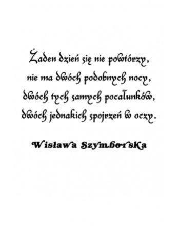 Szymborska Apartamenty Mostowa 18-2 Torun Luaran gambar